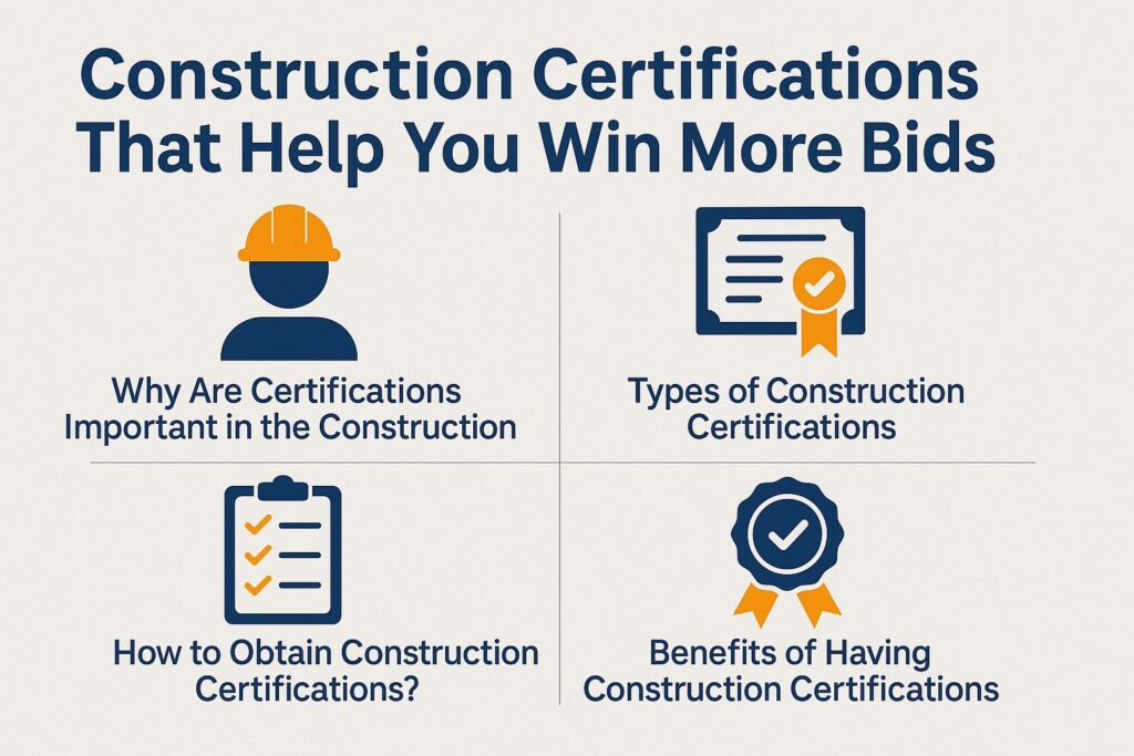 construction-certifications-that-help-you-win-more-bids