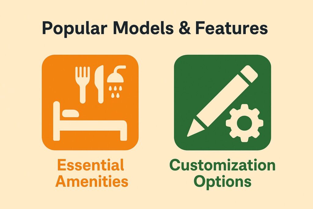 Attachment Details

popular-models-and-features.jpg
July 20, 2025
96 KB
1536 by 1024 pixels
Edit Image
Delete permanently
Alt Text
Generate Alt
Learn how to describe the purpose of the image(opens in a new tab). Leave empty if the image is purely decorative.Title
Popular Models and Features
Caption
