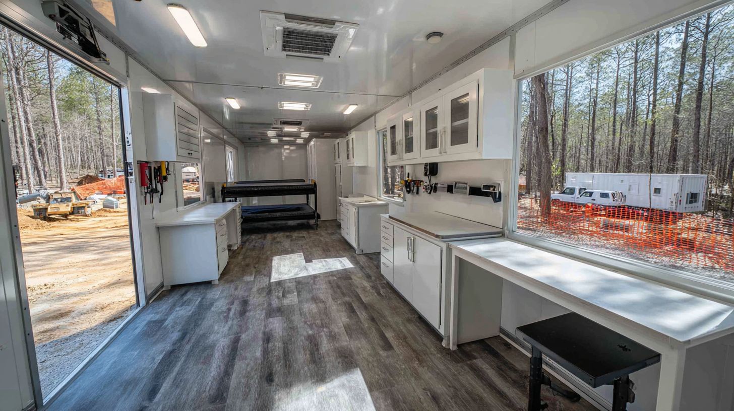 best-used-construction-trailer-layouts-for-roofing-crews-in-georgia1