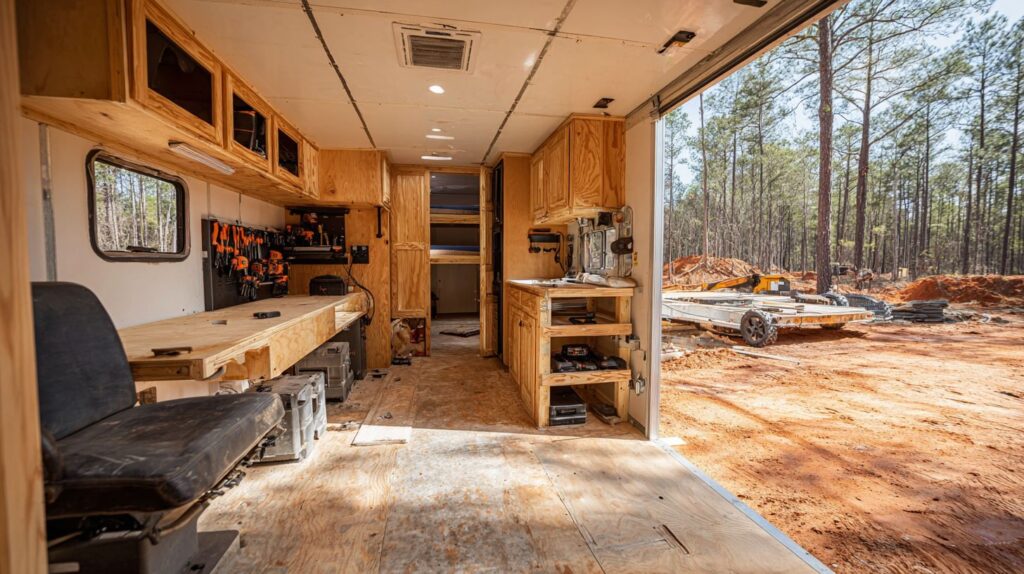 best-used-construction-trailer-layouts-for-roofing-crews-in-georgia2