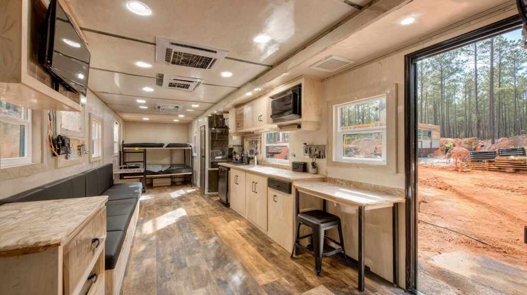 best-used-construction-trailer-layouts-for-roofing-crews-in-georgia3