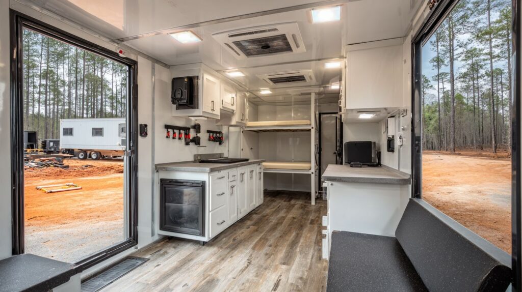 best-used-construction-trailer-layouts-for-roofing-crews-in-georgia4